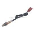 022906262CF 0258006839 Sensor de oxigênio